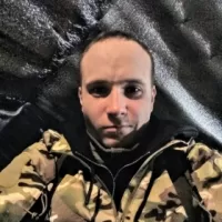 Kondratev Avel Maratovich