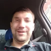 Kreknin Aleksey Borisovich