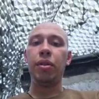 Arteev Rustam Azerovich