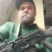 Sikorskiy Igor Geratovich