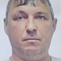 Nafikov Aleksey Ratmirovich