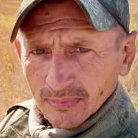 Neskoromnykh Vadim Valerevich