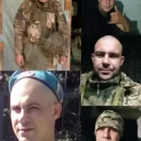 Drovnikov Artem Sergeevich