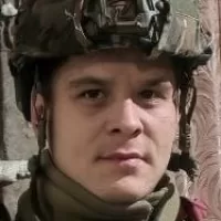 Tukhvatullin Ilgizar Ildusovich
