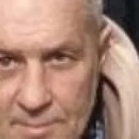 Akhmetov Alibek Temyrgalyevich