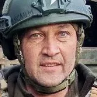 Yangirov Marat Masnavievich