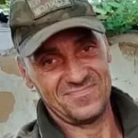 Shostka Aleksandr Vyacheslavovich