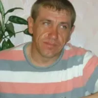 Bershauer Maksim Vladimirovich