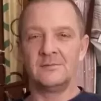 Perevalov Stepan Stepanovich