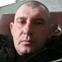 Volodin Stepan Grigorevich
