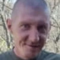 Irasik Vladimir Anatolevich