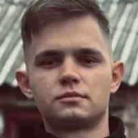 Shmitel Dmitriy Denisovich