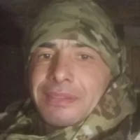 Zhelezchikov Valeriy Zhurakulovich