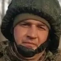Хорошунов Алексей Сергеевич