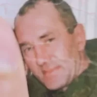 Noftin Nikolay Nikolaevich