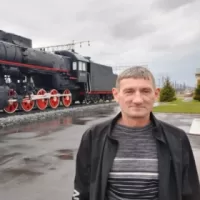 Kostousov Aleksey Gennadevich