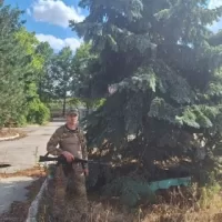 Travkin Egor Valerevich