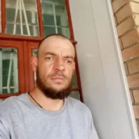 Chmara Dmitriy Pavlovich