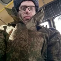Glushak Denis Vladimirovich