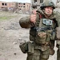 Esmantovich Dmitriy Mikhaylovich