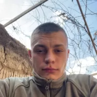 Dolgin Nikita Igorevich