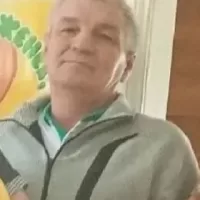 Shelepov Valeriy Gennadevich