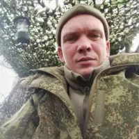 Artyukh Maksim Vladimirovich