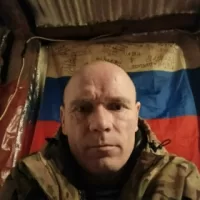 Zobachev Stanislav Sergeevich