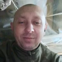 Troilin Aleksandr Nikolaevich