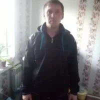 Kirik Anatoliy Leonidovich