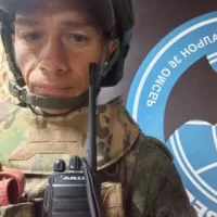 Rimskiy Aleksandr Vladimirovich