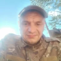 Удавихин Максим Анатольевич