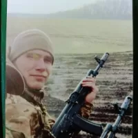 Vagaytsev Pavel Vasilevich