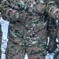 Kozyura Konstantin Vyacheslavovich
