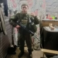 Ayvazov Evgeniy Olegovich