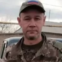 Yurov Oleg Aleksandrovich