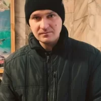 Киреев Вячеслав Андреевич