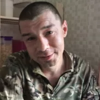 Кувшинов Иван Геннадьевич