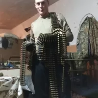 Matolygin Vitaliy Aleksandrovich