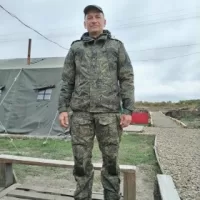 Лунин Сергей Евгеньевич