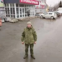 Tyrtyshnyy Aleksandr Aleksandrovich