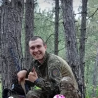 Karpunin Yaroslav Igorevich