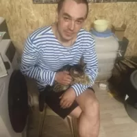Panarin Roman Vladimirovich