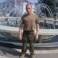 Kordan Evgeniy Anatolevich