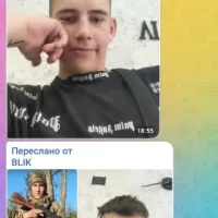 Лисиченко Иван Александрович
