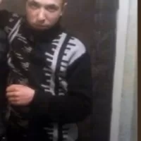 Neizvestnykh Aleksey Anatolevich