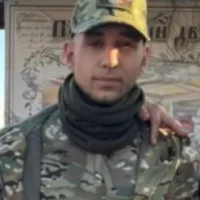 Akhmadulin Bogdan Sergeevich