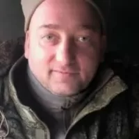 Bilak Maksim Yurevich