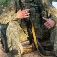 Kurya Dmitriy Sergeevich