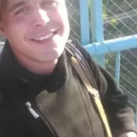 Gibadullin Nikolay Davletyanovich